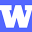 mycima-wecima.com