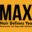 maxhair.in