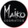 maikocosmetica.com