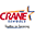 craneschools.org