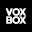 voxboxmag.com