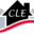 cleohio.com