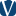 vermilionphotojournal.com