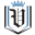 veracityinsurance.com