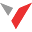 vpentest.io
