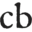 comfybelly.com