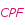 cpfconsulting.or.ke