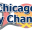 chicagocitychannel.com