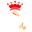 voxelwind.com