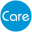 contactcare.nl