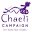 chaelicampaign.co.za