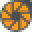maurobarbacci.com
