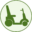 countrysidemobility.org