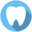 centresquaredental.com