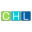 chlcontracts.co.uk