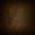 Muddy Waters Marketing favicon