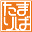 chofu-energykyou.jp