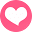 chat.su