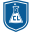 cyberlabsacademy.co.id