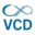 vcd-floridienne.com