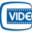 videolab.es