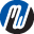 micheleweb.it
