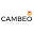 cambeotrade.com