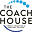 coachhousedental.co.uk