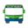 myvalleytransit.com