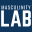 masculinitylab.com