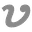 vulf.co