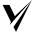 vpnblade.com