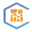 modiviral.com