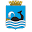 molde.kommune.no