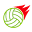 volley-history.com