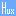 mikexuq.github.io