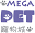 megapet.com.hk