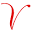 vexperience.ru