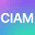 ciam.io