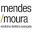 mendesmoura.com