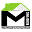 mroofing.com