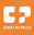 Cash In Pills favicon