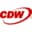 cdw.ca