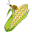 cornpest.ca