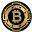 cryptotaxteam.com