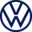 vwcamionesybuses.com.ar