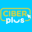 ciberplus.com.uy