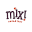 mixi.co.il