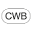 cwb.fr