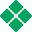 videootv favicon